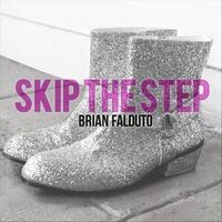 Skip the Step