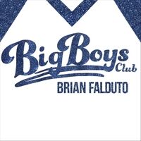 Big Boys Club